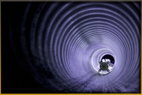 加乐镇UVCIPP紫外光固化修复工艺特点和施工工艺